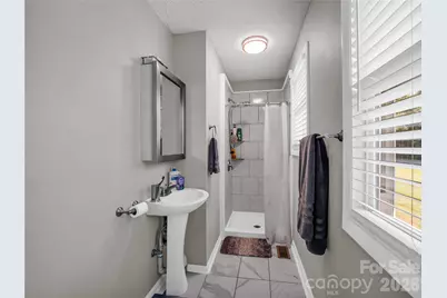 252 Old Sunshine Road, Bostic, NC 28018 - Photo 19