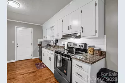252 Old Sunshine Road, Bostic, NC 28018 - Photo 11