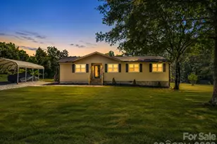 252 Old Sunshine Rd, Bostic, NC 28018 - Photo 35