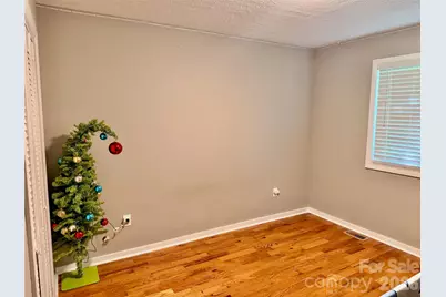 252 Old Sunshine Road, Bostic, NC 28018 - Photo 25