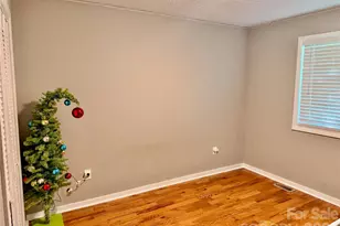 252 Old Sunshine Rd, Bostic, NC 28018 - Photo 25