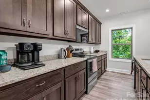 365 Utsonati Ln, Brevard, NC 28712 - Photo 13
