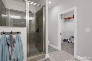 365 Utsonati Ln, Brevard, NC 28712 - Photo 21