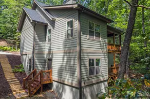 365 Utsonati Ln, Brevard, NC 28712 - Photo 33