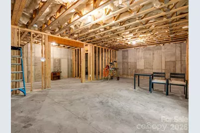 365 Utsonati Lane, Brevard, NC 28712 - Photo 29