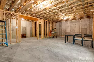 365 Utsonati Ln, Brevard, NC 28712 - Photo 29