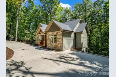 365 Utsonati Lane, Brevard, NC 28712 - Photo 37