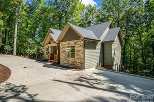 365 Utsonati Ln, Brevard, NC 28712 - Photo 37