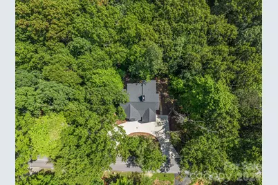 365 Utsonati Lane, Brevard, NC 28712 - Photo 39