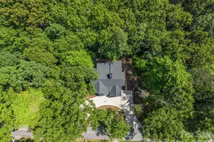 365 Utsonati Ln, Brevard, NC 28712 - Photo 39