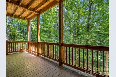 365 Utsonati Lane, Brevard, NC 28712 - Photo 27
