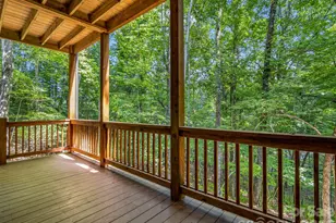 365 Utsonati Ln, Brevard, NC 28712 - Photo 27