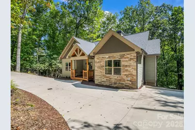 365 Utsonati Lane, Brevard, NC 28712 - Photo 35