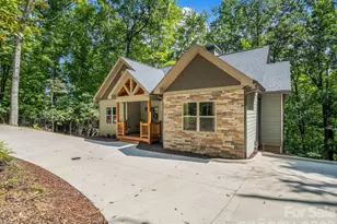365 Utsonati Ln, Brevard, NC 28712 - Photo 35