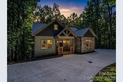 365 Utsonati Lane, Brevard, NC 28712 - Photo 1