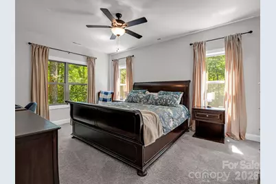 365 Utsonati Lane, Brevard, NC 28712 - Photo 17