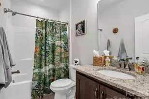 365 Utsonati Ln, Brevard, NC 28712 - Photo 25