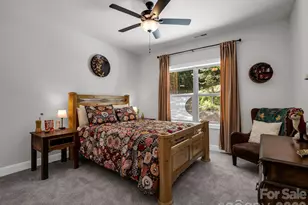 365 Utsonati Ln, Brevard, NC 28712 - Photo 23