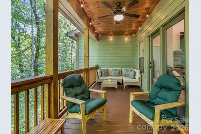 365 Utsonati Lane, Brevard, NC 28712 - Photo 3