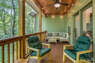 365 Utsonati Ln, Brevard, NC 28712 - Photo 3