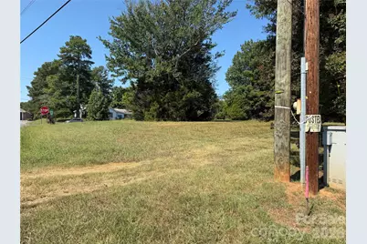 1750 W Ridge Road, Salisbury, NC 28147 - Photo 1