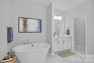 2919 Audubon Rdg Dr, Belmont, NC 28012 - Photo 25