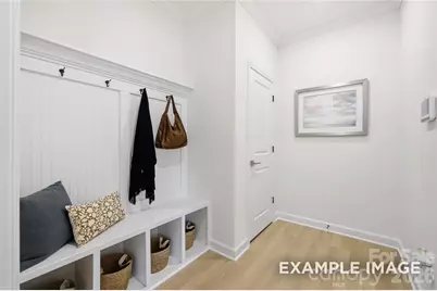 2919 Audubon Ridge Drive #35, Belmont, NC 28012 - Photo 21