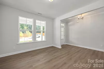 2919 Audubon Ridge Drive #35, Belmont, NC 28012 - Photo 5