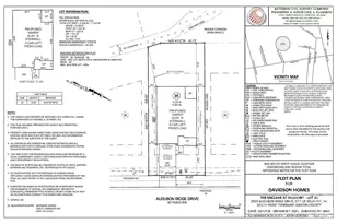 2919 Audubon Rdg Dr, Belmont, NC 28012 - Photo 45