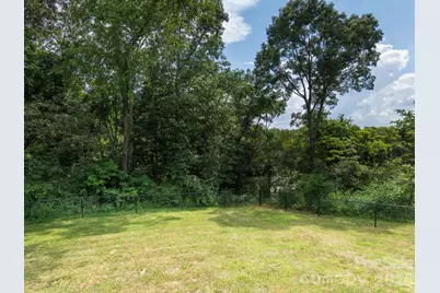92 Salem Road, Weaverville, NC 28787 - Photo 29