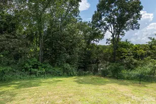 92 Salem Rd, Weaverville, NC 28787 - Photo 29