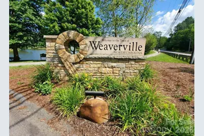 92 Salem Road, Weaverville, NC 28787 - Photo 37