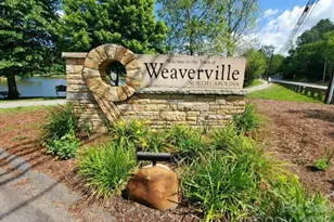 92 Salem Rd, Weaverville, NC 28787 - Photo 37