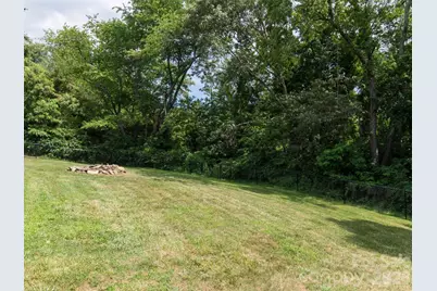 92 Salem Road, Weaverville, NC 28787 - Photo 27