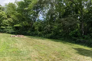 92 Salem Rd, Weaverville, NC 28787 - Photo 27