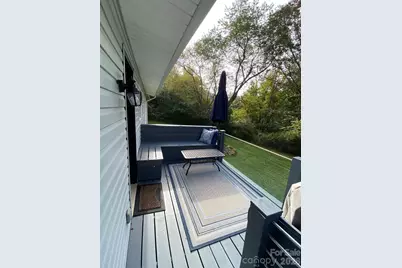 92 Salem Road, Weaverville, NC 28787 - Photo 25