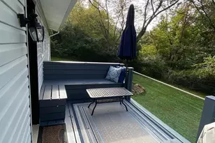 92 Salem Rd, Weaverville, NC 28787 - Photo 25