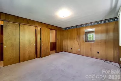 144 Cherry Street, Sylva, NC 28779 - Photo 13