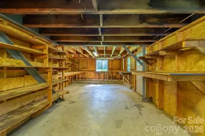 144 Cherry Street, Sylva, NC 28779 - Photo 35