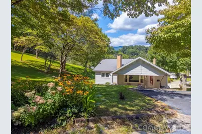 144 Cherry Street, Sylva, NC 28779 - Photo 45