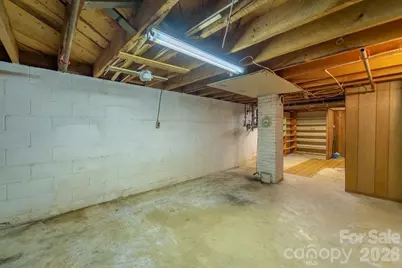 144 Cherry Street, Sylva, NC 28779 - Photo 25