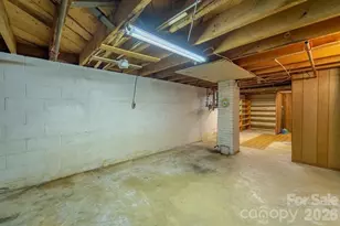 144 Cherry St, Sylva, NC 28779 - Photo 25
