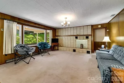 144 Cherry Street, Sylva, NC 28779 - Photo 5