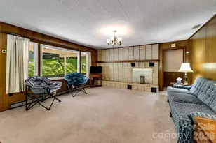 144 Cherry St, Sylva, NC 28779 - Photo 5