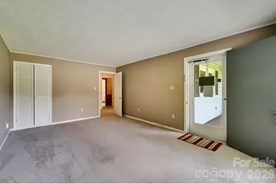 144 Cherry Street, Sylva, NC 28779 - Photo 19