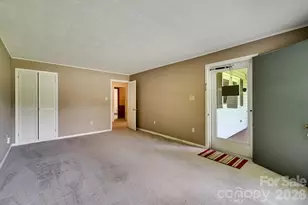 144 Cherry St, Sylva, NC 28779 - Photo 19