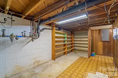 144 Cherry Street, Sylva, NC 28779 - Photo 27