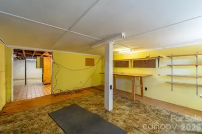144 Cherry Street, Sylva, NC 28779 - Photo 29