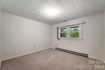 144 Cherry Street, Sylva, NC 28779 - Photo 17