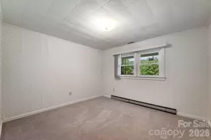 144 Cherry St, Sylva, NC 28779 - Photo 17